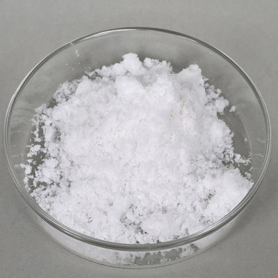 99,5% Organik Intermediat P-Toluenesulfonic Acid