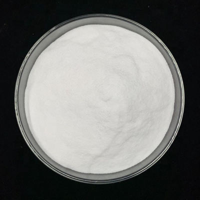 99% Sodium Bicarbonate Baking Soda, 205-633-8 Sodium Bicarbonate Food Additive