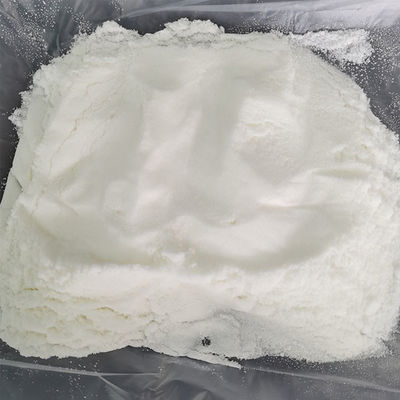 Bubuk NaNO2 Sodium Nitrit Putih Untuk Agen Pemutih Mordan