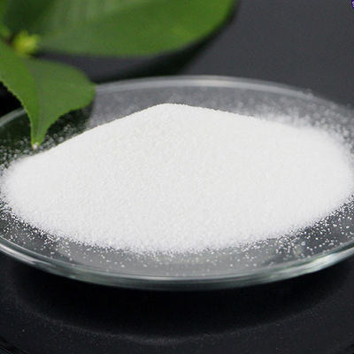 Deterjen 7757-82-6 Glauber Salt Sodium Sulphate Na2SO4