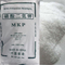 7778-77-0 Mono Potassium Phosphate MKP Industrial Grade KH2PO4 Untuk Agen Kultur