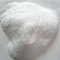 7778-77-0 Mono Potassium Phosphate MKP Industrial Grade KH2PO4 Untuk Agen Kultur