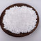 PH 11.0 10035-04-8 CaCl2 Calcium Choride 74% Agen Pencairan Salju