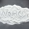 Serbuk Putih Murni NAHCO3 Food Grade Sodium Bicarbonate Untuk Pembuatan Makanan