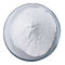 100,5 Persen Soda Kue Sodium Bikarbonat ISO9001