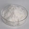 25KG / Bag NaNO2 Sodium Nitrite 99% Aditif Dalam Lapisan Logam