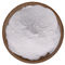 99,2% Purity Soda Ash Light Untuk Deterjen Sodium Carbonate ISO9001