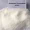 ISO9001 Bahan kimia pemurnian air Polyacrylamide Putih PAM CPAM NPAM APAM
